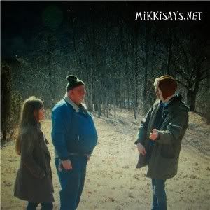 ... ) Dirty Projectors – Swing Lo Magellan – 2012, MP3, 320 kbps