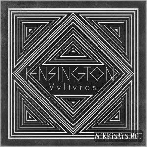 IndieRockKensington-Vultures-2012MP3320kbps.jpg