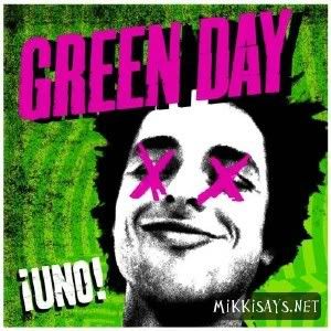 green day mp3