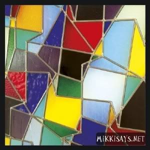 (Electropop, Nu-Disco, Indie Dance) Hot Chip - In Our Heads (Expanded Edition) - 2012, MP3, 320 kbps