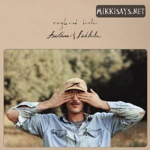 IndieRockAlt-CountryRaylandBaxter-FeathersFishhooks-2012MP3320kbps.jpg