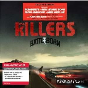 IndieRockTheKillers-BattleBornTargetDeluxeEdition-2012MP3320kbps_zpse5324969.jpg