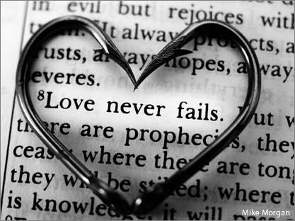 love never fails tattoo. love never fails Pictures,