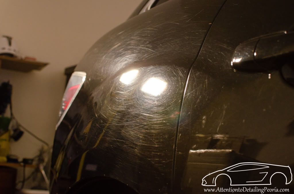 20130314-DSC_0017_zpsdc886c3f.jpg