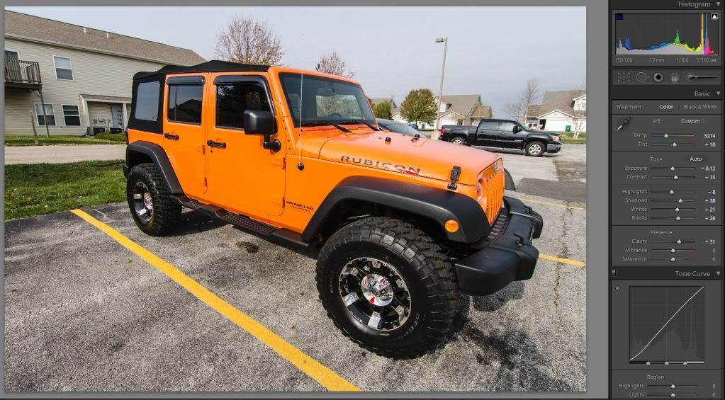 jeep_LR.jpg