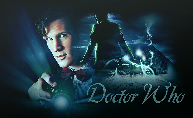 11drwhobanner.png