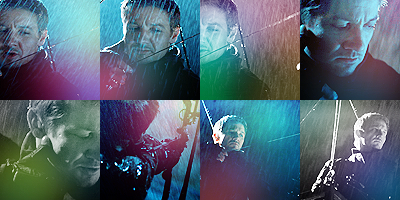 AgentBartonicons.png