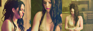 AmyGEicosn.png