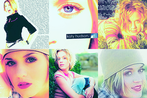 KatyHudsonicons.png