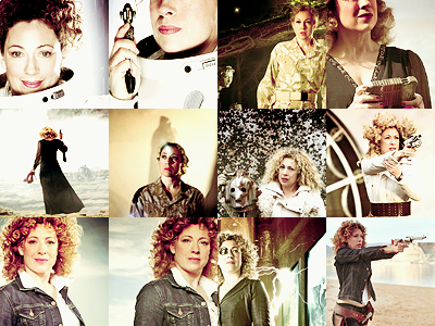 RiverSongicons.png