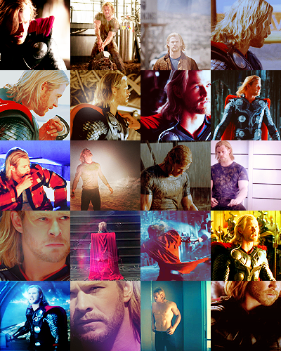 ThorIcons.png