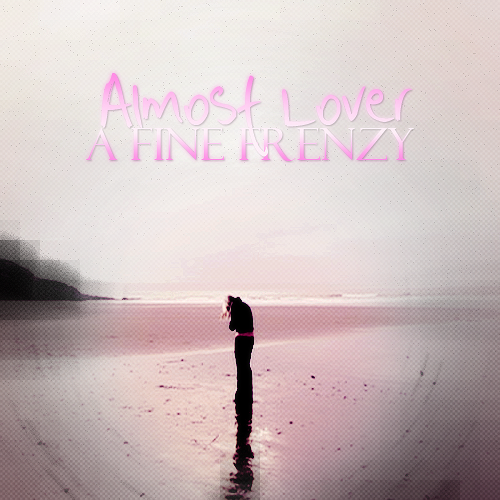 almostloverrosecover.png