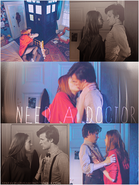 amy11doctortumblr.png