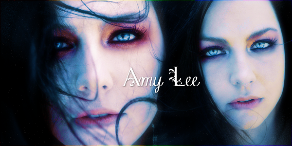 amyblurevsig.png