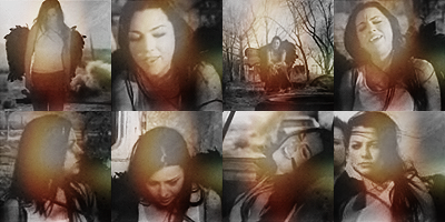 amybrokenicons.png