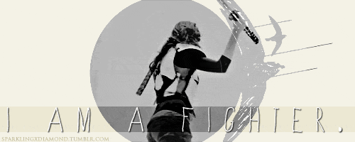 amyfightertumblr.gif