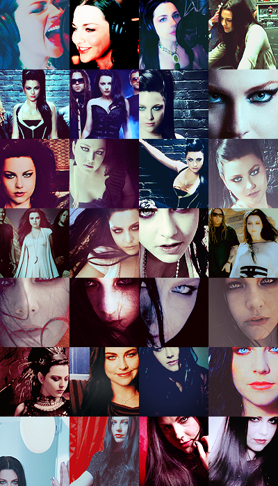 amylee2011icons.png