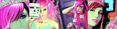 audreypinkyellowicons.png