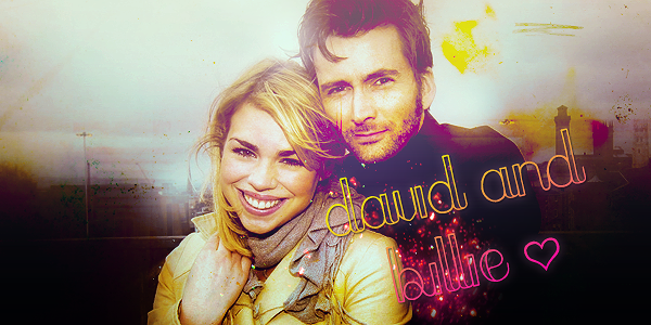 davidbilliebanner.png