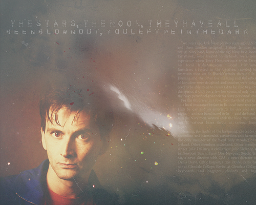 davidcosmicbanner.png
