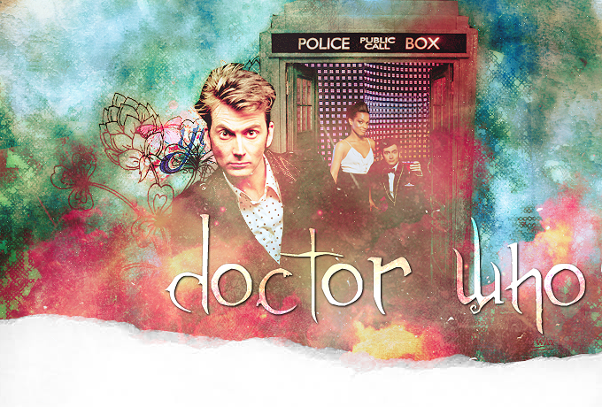 davidfreemadrwhobanner.png