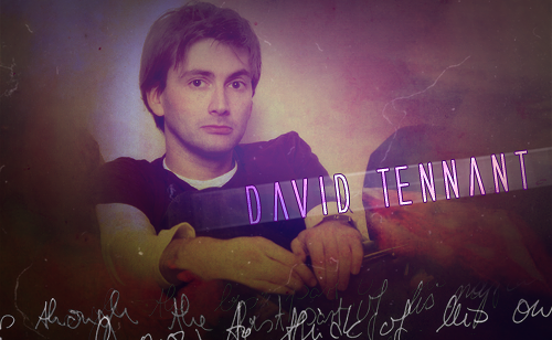 davidpurplebanner.png