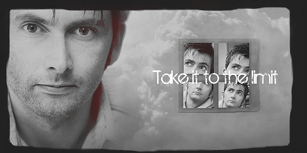 davidtakeitbwbanner.png