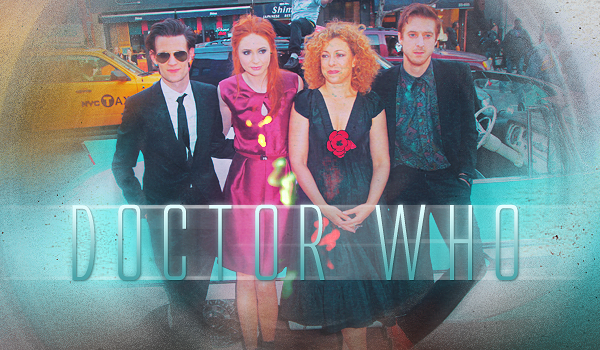 doctorwhocastbanner.png