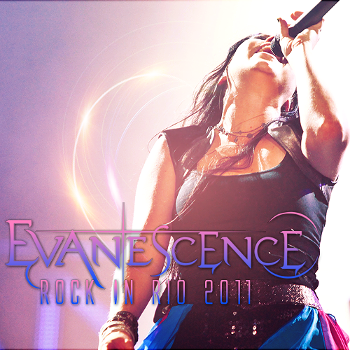 evrir2011cov.png