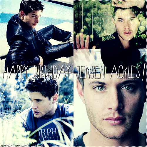 jensenbirthdaytumblr.png