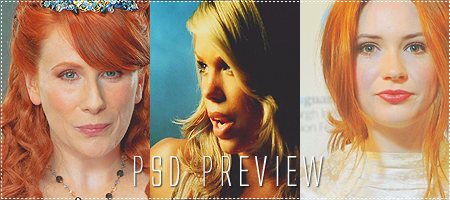 juliannepreview.png