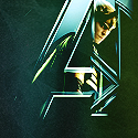 lokiav.png