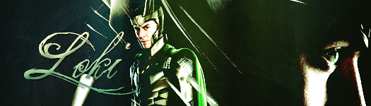 lokisig.png