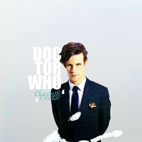 mattblockdoctorbanner.png