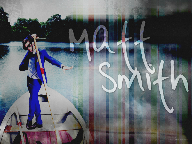 mattboatbanner.png