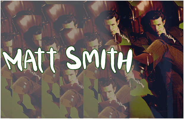 mattchopbanner.png