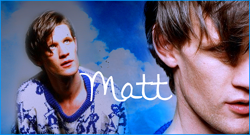 mattcloudsbanner.png
