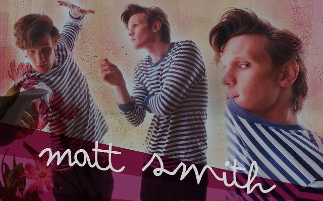 mattdepinkbanner.png