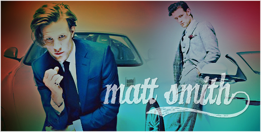 mattderainbowbanner.png