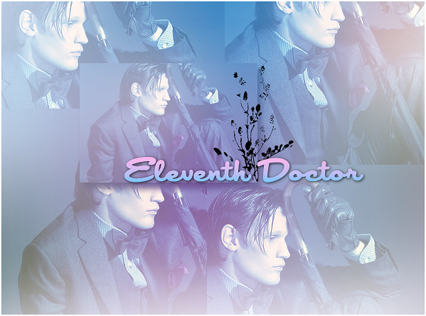 mattelevenbanner.png