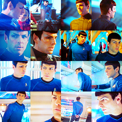 spockblueicons.png