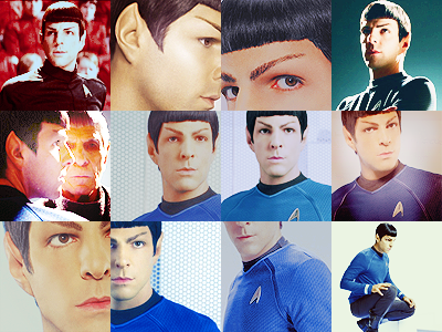 spockicons.png