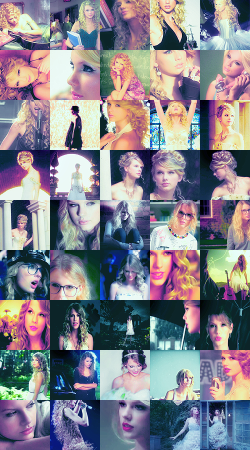 taylormusicvideoicons.png