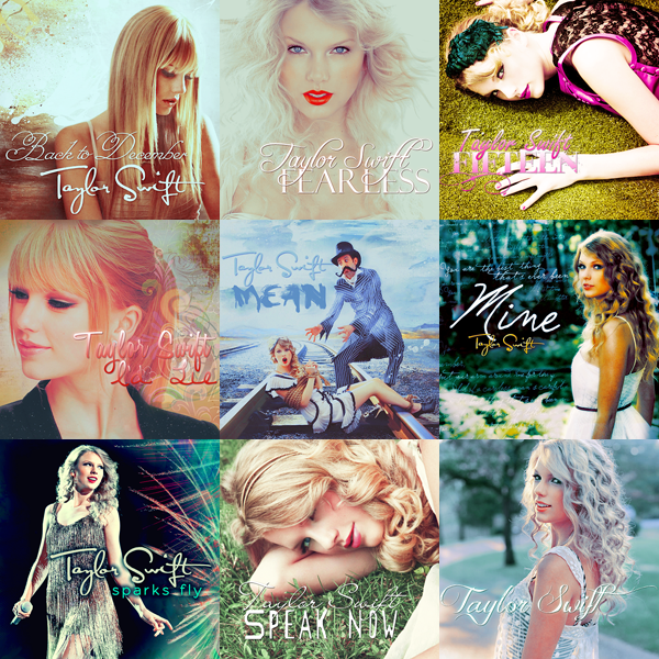 taylorswiftcdcollection.png