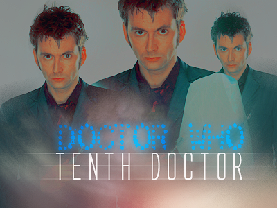 tenthdoctorbanner.png