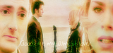 th_10rosealmostloversbanner.png