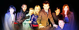 th_Doctorwhocastcover.png