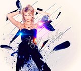 th_Taylorgrizbanner.png
