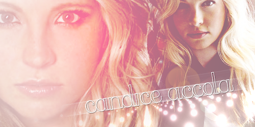 candicenybanner.png