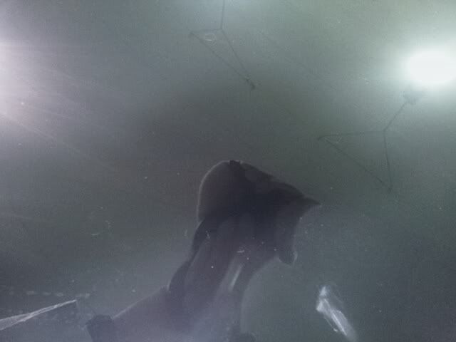20130227_192729_0_zps94f2fe1d.jpg
